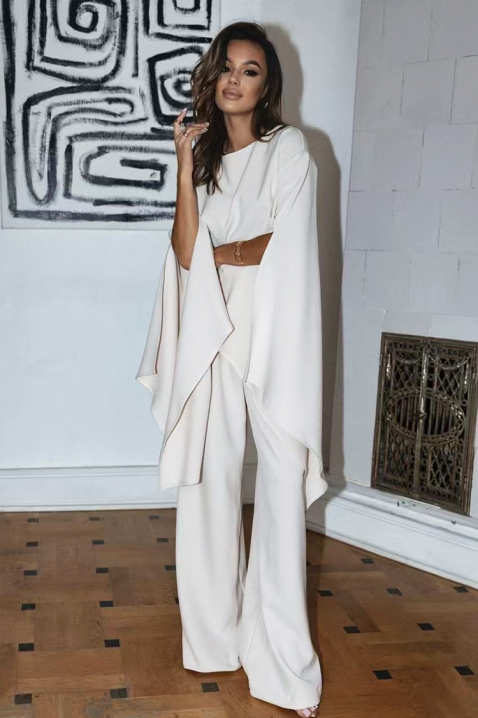 Set FESTOLDA WHITE, Culoare: alb, IVET.RO - Reduceri de până la -80%