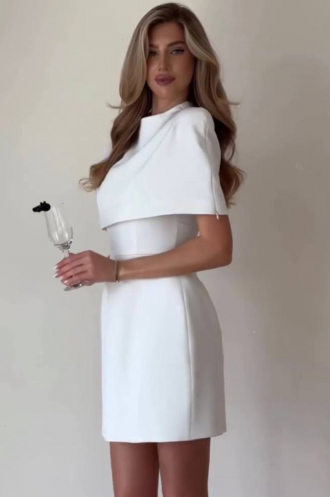 Set NARILJA WHITE, Culoare: alb, IVET.RO - Reduceri de până la -80%