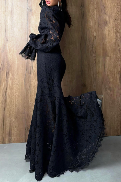 Set MORTANA, Culoare: negru, IVET.RO - Reduceri de până la -80%