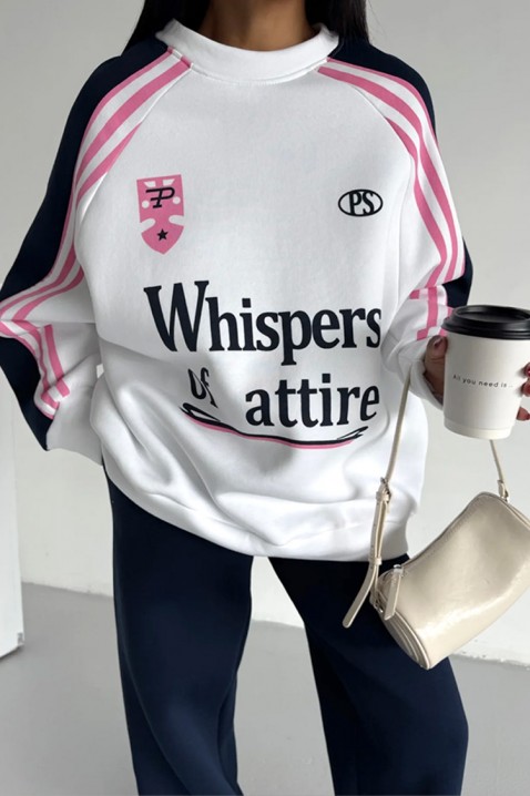 Set FORXELMA BLACK, Culoare: negru, IVET.RO - Reduceri de până la -80%