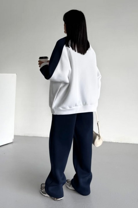 Set FORXELMA BLACK, Culoare: negru, IVET.RO - Reduceri de până la -80%