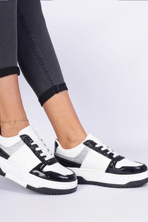 Teniși damă GRENCHILZAIVET.RO - Reduceri de până la -80%