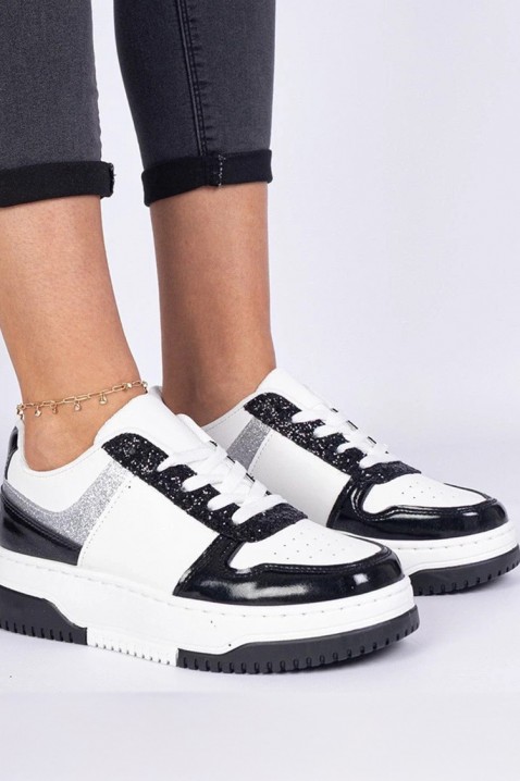 Teniși damă GRENCHILZAIVET.RO - Reduceri de până la -80%