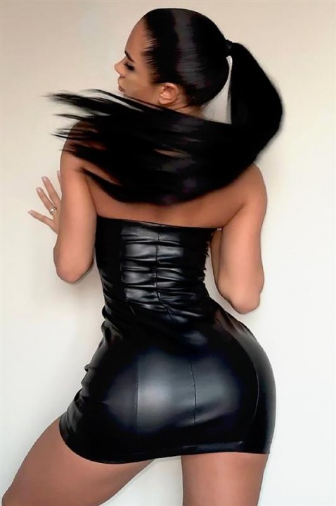 Set DEVOLITA BLACK, Culoare: negru, IVET.RO - Reduceri de până la -80%