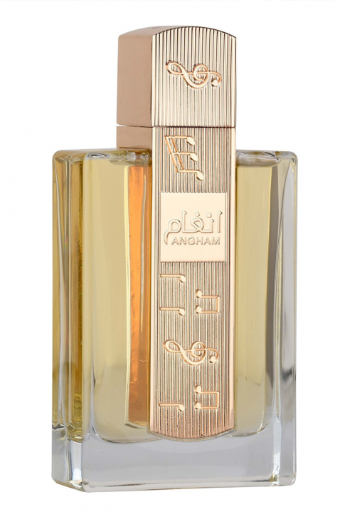 Parfum Lattafa Angham EDP 100 mlIVET.RO - Reduceri de până la -80%