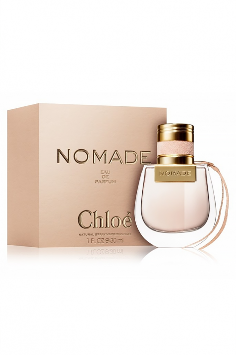 Parfum Chloe Nomade EDP 50 mlIVET.RO - Reduceri de până la -80%
