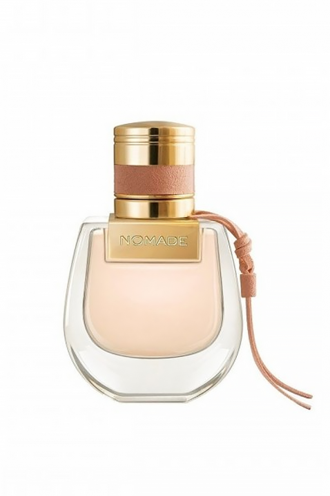 Parfum Chloe Nomade EDP 50 mlIVET.RO - Reduceri de până la -80%