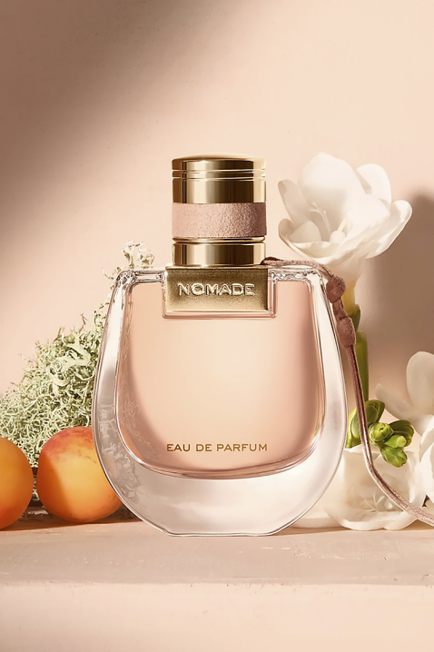 Parfum Chloe Nomade EDP 50 mlIVET.RO - Reduceri de până la -80%