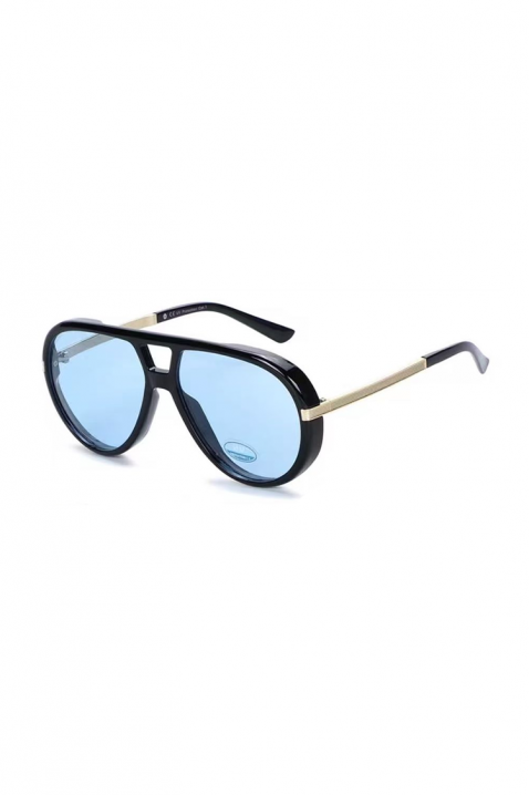 Ochelari damă SUNINZA BLUE, Culoare: albastru, IVET.RO - Reduceri de până la -80%