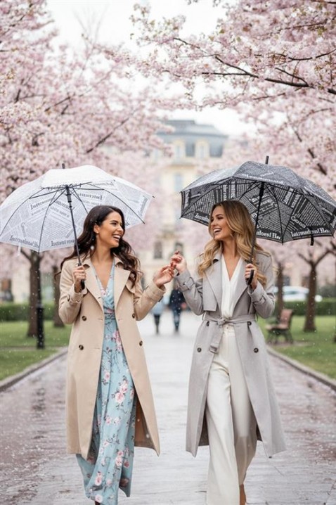 Umbrelă GIFTIVET.RO - Reduceri de până la -80%