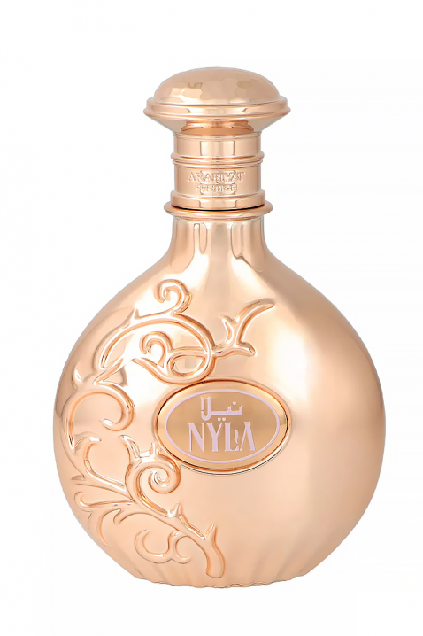 Parfum Arabiyat Prestige Nyla EDP 80 mlIVET.RO - Reduceri de până la -80%