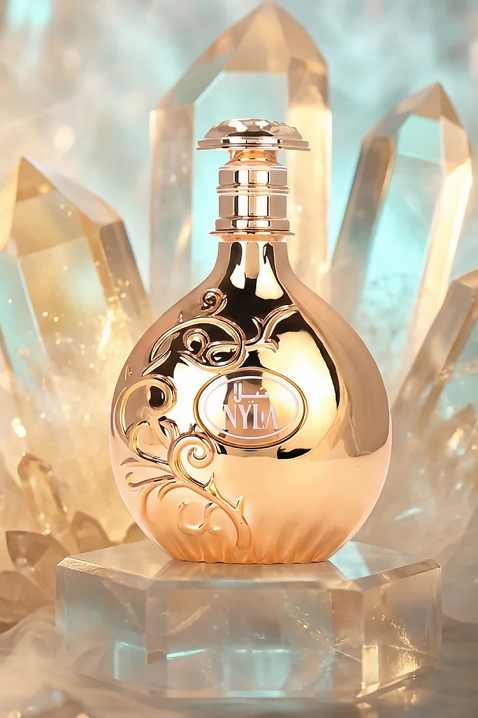 Parfum Arabiyat Prestige Nyla EDP 80 mlIVET.RO - Reduceri de până la -80%