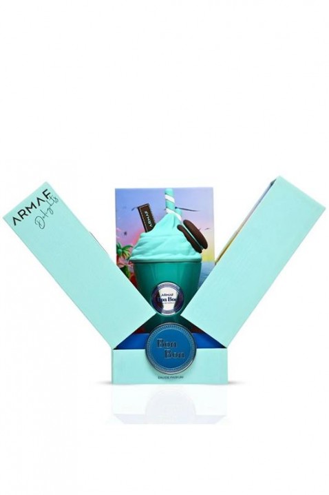 Parfum Armaf Bon Bon EDP 100 mlIVET.RO - Reduceri de până la -80%