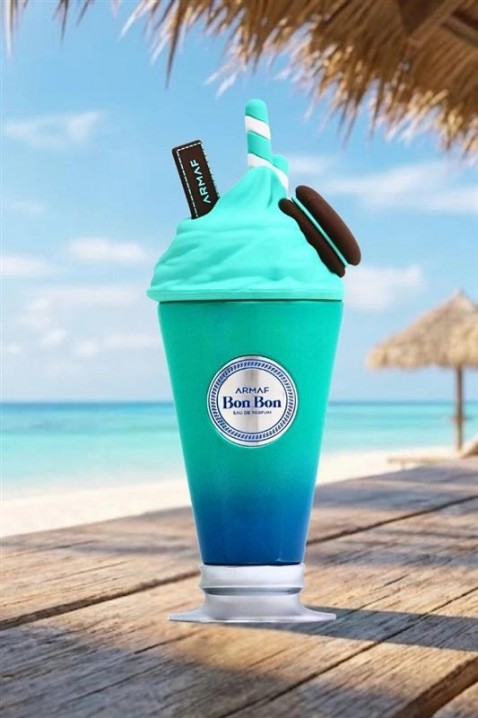 Parfum Armaf Bon Bon EDP 100 mlIVET.RO - Reduceri de până la -80%