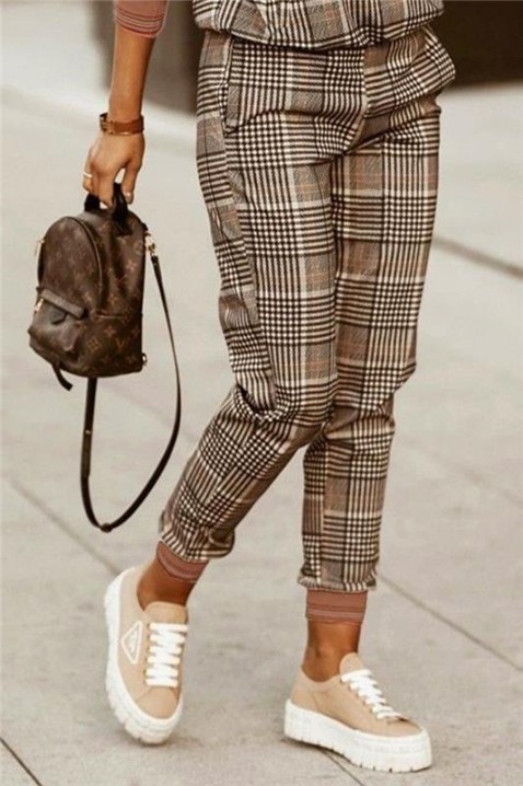 Complet LINGERDA, Culoare: multicolor, IVET.RO - Reduceri de până la -80%