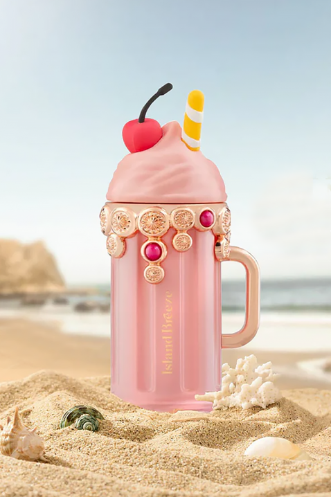 Parfum Armaf Island Breeze EDP 100 mlIVET.RO - Reduceri de până la -80%