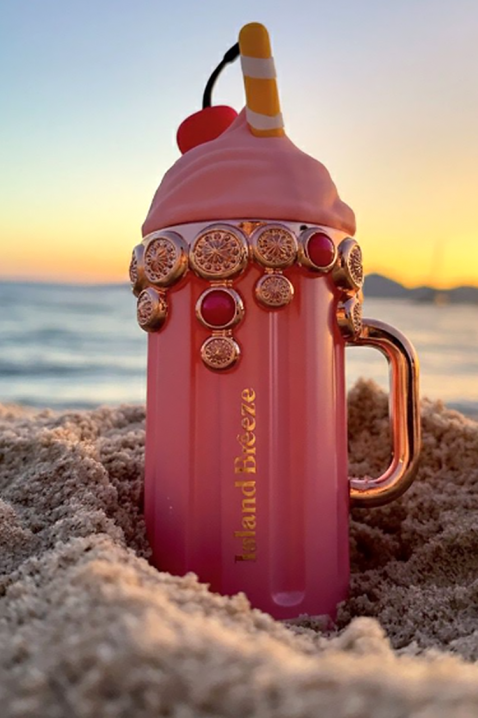 Parfum Armaf Island Breeze EDP 100 mlIVET.RO - Reduceri de până la -80%