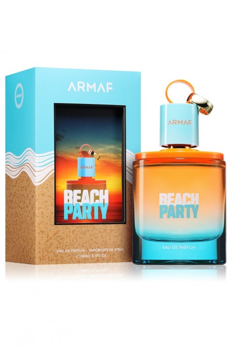 Parfum Armaf Beach Party EDP 100 mlIVET.RO - Reduceri de până la -80%