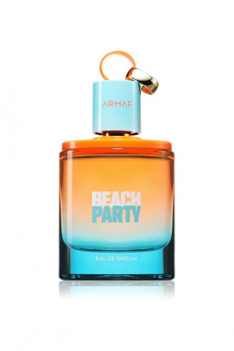 Parfum Armaf Beach Party EDP 100 mlIVET.RO - Reduceri de până la -80%