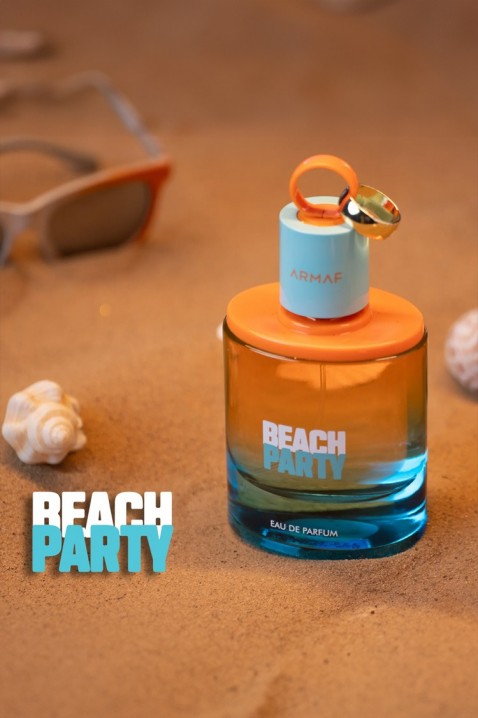 Parfum Armaf Beach Party EDP 100 mlIVET.RO - Reduceri de până la -80%