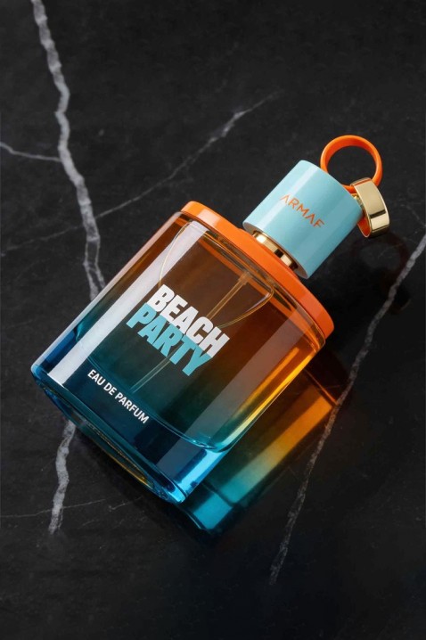 Parfum Armaf Beach Party EDP 100 mlIVET.RO - Reduceri de până la -80%