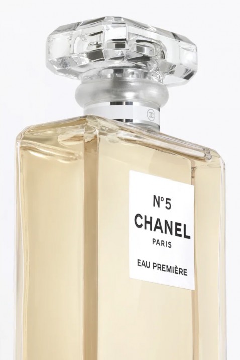 Parfum tester Chanel No 5 Eau Premiere EDP 100 mlIVET.RO - Reduceri de până la -80%