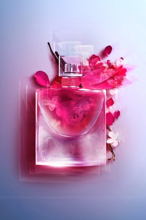 Parfum Lancome La Vie Est Belle Intensement EDP 50 mlIVET.RO - Reduceri de până la -80%