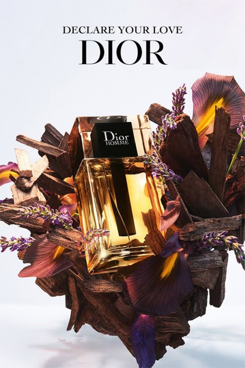 Parfum Dior Homme 2020 EDT 150 mlIVET.RO - Reduceri de până la -80%