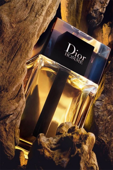 Parfum Dior Homme 2020 EDT 150 mlIVET.RO - Reduceri de până la -80%