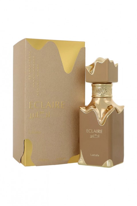 Parfum Lattafa Eclaire EDP 100 mlIVET.RO - Reduceri de până la -80%