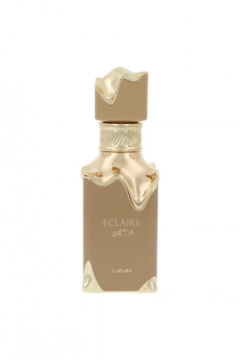 Parfum Lattafa Eclaire EDP 100 mlIVET.RO - Reduceri de până la -80%