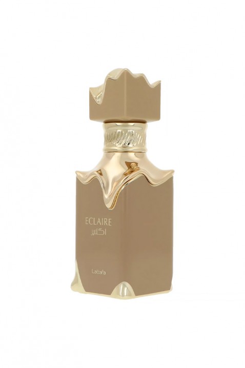 Parfum Lattafa Eclaire EDP 100 mlIVET.RO - Reduceri de până la -80%