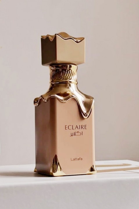 Parfum Lattafa Eclaire EDP 100 mlIVET.RO - Reduceri de până la -80%