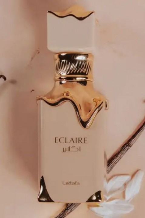 Parfum Lattafa Eclaire EDP 100 mlIVET.RO - Reduceri de până la -80%