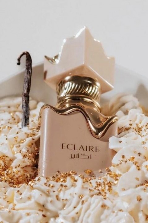 Parfum Lattafa Eclaire EDP 100 mlIVET.RO - Reduceri de până la -80%