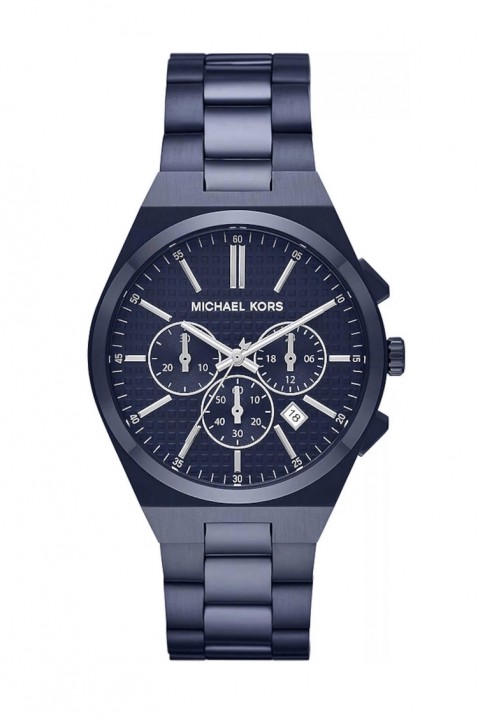 Ceas pentru bărbați MICHAEL KORS MK9147, Culoare: albastru, IVET.RO - Reduceri de până la -80%