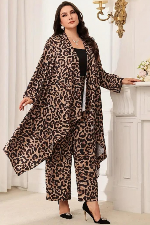 Set NORELPA, Culoare: multicolor, IVET.RO - Reduceri de până la -80%