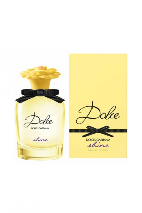 Parfum Dolce & Gabbana Dolce Shine EDP 75 mlIVET.RO - Reduceri de până la -80%