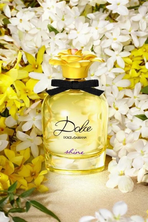 Parfum Dolce & Gabbana Dolce Shine EDP 75 mlIVET.RO - Reduceri de până la -80%