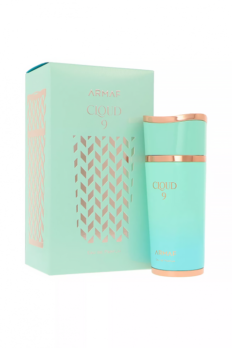 Parfum Armaf Cloud 9 EDP 100 mlIVET.RO - Reduceri de până la -80%
