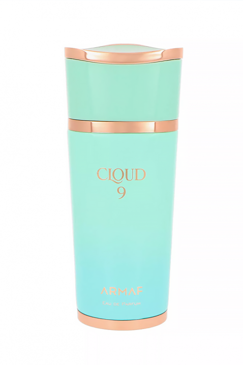 Parfum Armaf Cloud 9 EDP 100 mlIVET.RO - Reduceri de până la -80%