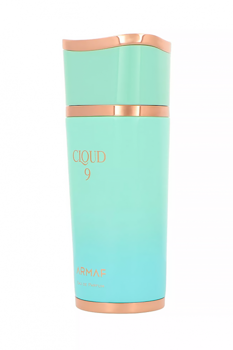 Parfum Armaf Cloud 9 EDP 100 mlIVET.RO - Reduceri de până la -80%