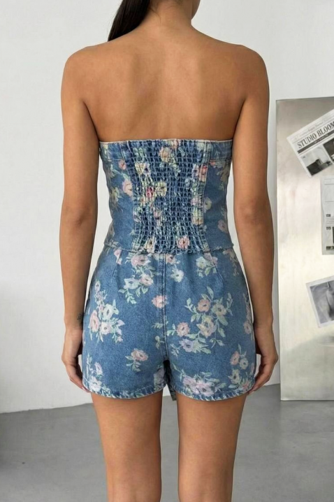 Set DIOXESA, Culoare: multicolor, IVET.RO - Reduceri de până la -80%