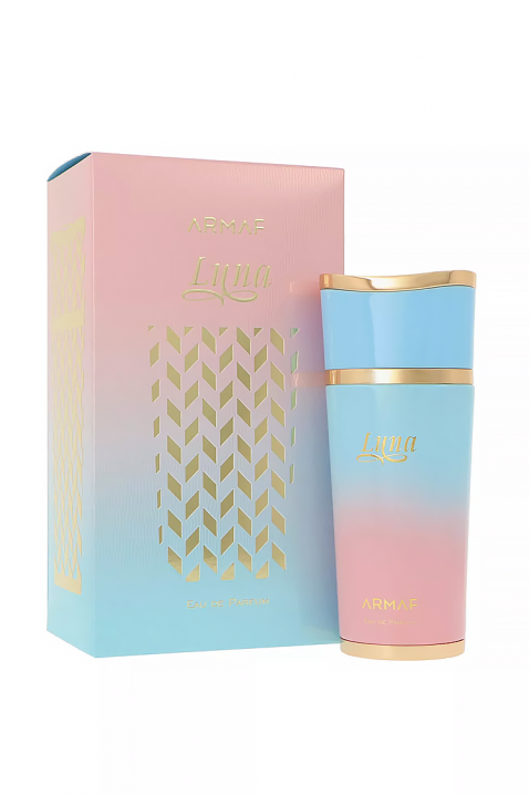 Parfum Armaf Luna EDP 100 mlIVET.RO - Reduceri de până la -80%