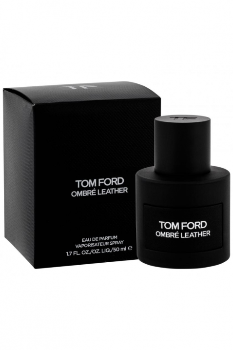 Parfum Tom Ford Ombre Leather EDP 50 mlIVET.RO - Reduceri de până la -80%