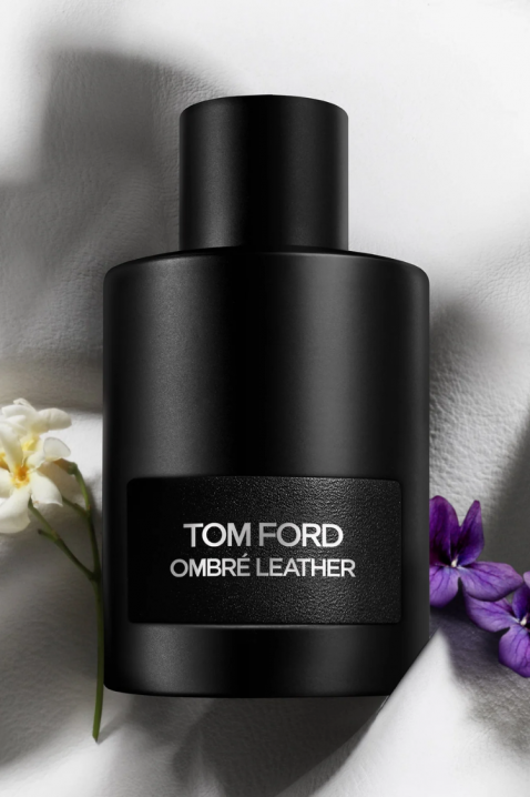 Parfum Tom Ford Ombre Leather EDP 50 mlIVET.RO - Reduceri de până la -80%