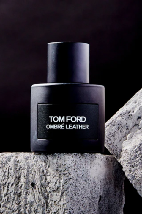 Parfum Tom Ford Ombre Leather EDP 50 mlIVET.RO - Reduceri de până la -80%