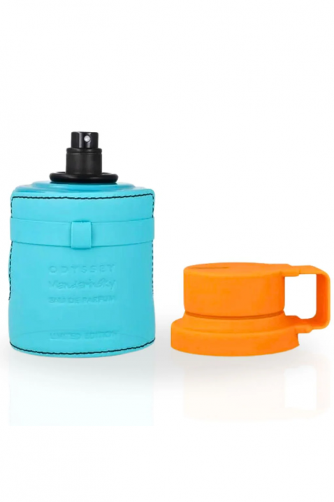 Parfum Armaf Odyssey Mandarin Sky EDP 100 mlIVET.RO - Reduceri de până la -80%