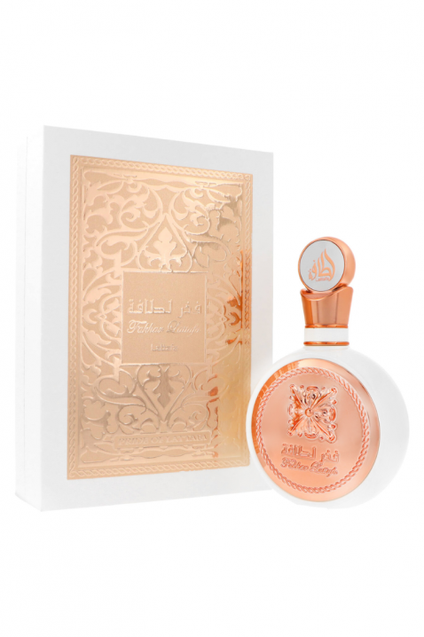 Parfum Lattafa Fakhar For Women EDP 100 mlIVET.RO - Reduceri de până la -80%