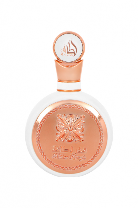 Parfum Lattafa Fakhar For Women EDP 100 mlIVET.RO - Reduceri de până la -80%